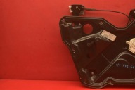 window regulator left front EU 1M1837729E SEAT TOLEDO 2 II sedan 99-06