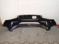 bumper front front MG ZS EV ELEKTRYK LIFT 2021- new original 11010248
