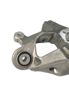 Dodge Charger Challenger 2015+ lift swing right 3.6, 5.7 rear part