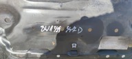 TRAWERS axle beam front AUDI A4 B9 EU 8W1399347D