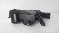 MERCEDES W164 320 CDI Gehäuse filter A6420902101
