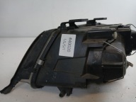 AUDI A6 C5 LIFT light right front lens