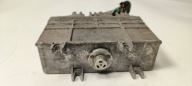 Computer 0261204054 VOLKSWAGEN GOLF III