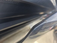 bonnet AUDI A5 8T LZ5A 2008-2011 !!!