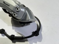 caliper brake wiring right front front Maserati GranTurismo 4.2 2008