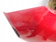MAZDA MX-5 IV 14- bumper rear part rear PDC