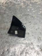 bumper bracket right rear part FORD KUGA MK2 LIFT GV44-17D948-A