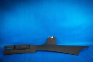 cover upholstery slupka Audi A8 S8 4H0868290B EU4