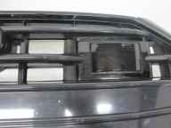 Frontstoßstange AUDI A7 4K8 XENON 19R vorne