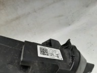 VW GOLF SPORTSVAN 14- light right front front 517941006B