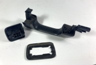Ram 1500 V handle exterior right front front 2019-24