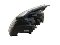 light REFLEKTOR right front TOYOTA AVENSIS T25 (2003-2006) EUROPA