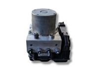 Pompa ABS Land Rover Discovery 3 L319 2004 0265234074