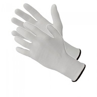 Pracovné rukavice bavlnené rbi+ veľ.10-XL 12 párov