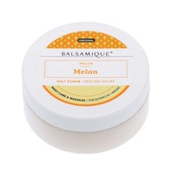 Soľný peeling Balsamique - MELON (80 g)