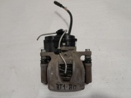 AUDI Q5 II 80A caliper brake right rear part 80A615406AA