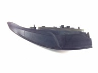 light rear RENAULT LAGUNA and (B56_. 556_) 1.9 dTi (B56J) left VALEO