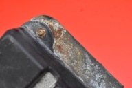 Bedienteil Einspritzdüse 89871-20050 131000-1260 TOYOTA COROLLA E12 2.0 D-4D