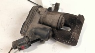caliper brake rear part left 1.6 16V RENAULT SCENIC III