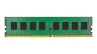 Pamięć RAM Kingston 8GB DDR4 3200MHz