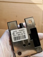 antenna module amplifier GPS MERCEDES S W221 E W211 OE EU