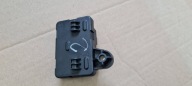 Jeep Grand Cherokee WL 2022 modul Bedienteil Hitzung SITZ 68414972AF