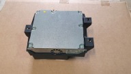 TUNER TV PHAETON 7L6919148A original IDEAL