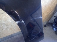 FENDER FRONT LEFT AUDI A4 B9 8W LIFT 19