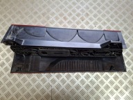 light rear left MERCEDES SPRINTER W910 W907 2018R->