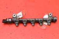 Kraftstoffverteiler Einspritzleiste 0445214181 31400-2A420 KIA CEED 1 und 1.6 CRDI 90 KM 10-12
