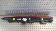 light rear part right VOLVO C40 21- 32133821