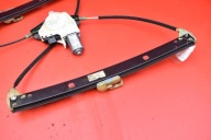 window regulator right front EU 8K0837462 AUDI A4 B8 07-11