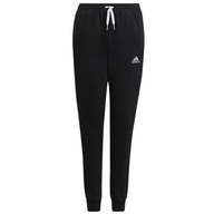 Spodnie adidas Entrada 22 Sweat Panty Y Jr H57518 176 cm