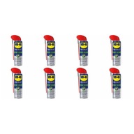 WD-40 SPECIALIST CONTACT CLEANER 250ML