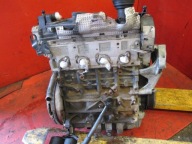 VW PASSAT B6 3C 2.0 TDI SEAT SKODA AUDI engine BKP 140 KM