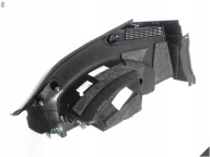 AUDI RS7 S7 A7 4G8 C7 10-18 LIFT side upholstery boot right 9BT