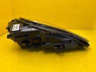 light left Porsche Macan 95B FL Lift 2019- Full Led Basis 95B941009Q