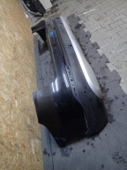 Paraurti posteriore MERCEDES GLC W253
