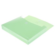 Plastikowa koperta A4 Folder na dokumenty