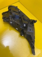 light left front Honda CRV CR-V 5 V Full Led