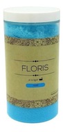 Floris Sól do kąpieli Morska 600 g