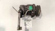kompresor klimatizacije ROVER 25 i 1.4 16V