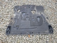cover below engine cover VOLVO XC60 II XC90 II 2017R->