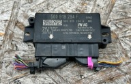modulo Centralina PDC VW GOLF VII 12- 5Q0919294F