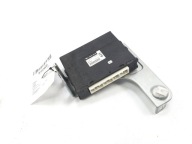 kompjuter računalo motora ECU 89560-B2190 DAIHATSU CUORE II