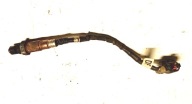 SONDA LAMBDA OPEL MERIVA B 1.4B