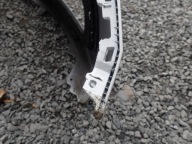 bumper front front HYUNDAI I20 2 II 2014-2018R