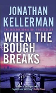 When the Bough Breaks (Alex Delaware series, Book