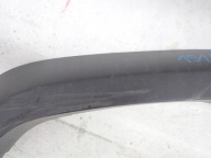 SUZUKI JIMNY IV 4 18-> moulding cap right rear part