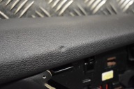 upholstery side door front left AUDI A5 S5 B9 1